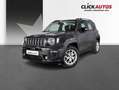 Jeep Renegade 1.5 eHybrid 130CV Limited ATX Gris - thumbnail 1