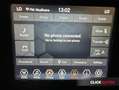 Jeep Renegade 1.5 eHybrid 130CV Limited ATX Gris - thumbnail 8