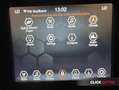 Jeep Renegade 1.5 eHybrid 130CV Limited ATX Gris - thumbnail 7