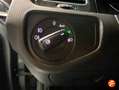 Volkswagen Golf 1.5 TSI Style 96kW Gris - thumbnail 23