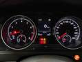 Volkswagen Golf 1.5 TSI Style 96kW Gris - thumbnail 10