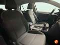 Volkswagen Golf 1.5 TSI Style 96kW Gris - thumbnail 13
