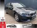 BMW 116 i 5-Türer/ Lenkradheiz/LED/Sitzheiz/Navi Nero - thumbnail 1