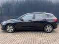 BMW 116 i 5-Türer/ Lenkradheiz/LED/Sitzheiz/Navi Nero - thumbnail 5