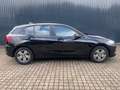 BMW 116 i 5-Türer/ Lenkradheiz/LED/Sitzheiz/Navi Nero - thumbnail 4