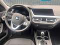 BMW 116 i 5-Türer/ Lenkradheiz/LED/Sitzheiz/Navi Nero - thumbnail 8