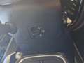 Mercedes-Benz 180 Business Extra - thumbnail 6