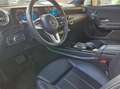 Mercedes-Benz 180 Business Extra - thumbnail 4