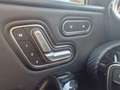 Mercedes-Benz 180 Business Extra - thumbnail 5