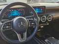 Mercedes-Benz 180 Business Extra - thumbnail 3