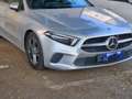 Mercedes-Benz 180 Business Extra - thumbnail 1