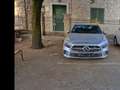 Mercedes-Benz 180 Business Extra - thumbnail 2