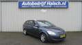 Kia Ceed / cee'd Cee D 1.4 SPORTY WAGON Blau - thumbnail 1