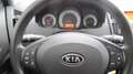 Kia Ceed / cee'd Cee D 1.4 SPORTY WAGON Blau - thumbnail 11