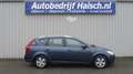 Kia Ceed / cee'd Cee D 1.4 SPORTY WAGON Blau - thumbnail 5