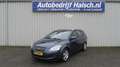 Kia Ceed / cee'd Cee D 1.4 SPORTY WAGON Blau - thumbnail 3