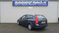 Kia Ceed / cee'd Cee D 1.4 SPORTY WAGON Blau - thumbnail 2