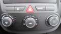 Kia Ceed / cee'd Cee D 1.4 SPORTY WAGON Blau - thumbnail 15