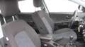 Kia Ceed / cee'd Cee D 1.4 SPORTY WAGON Blau - thumbnail 18