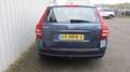 Kia Ceed / cee'd Cee D 1.4 SPORTY WAGON Blau - thumbnail 7