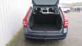 Kia Ceed / cee'd Cee D 1.4 SPORTY WAGON Blau - thumbnail 6