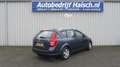 Kia Ceed / cee'd Cee D 1.4 SPORTY WAGON Blau - thumbnail 4