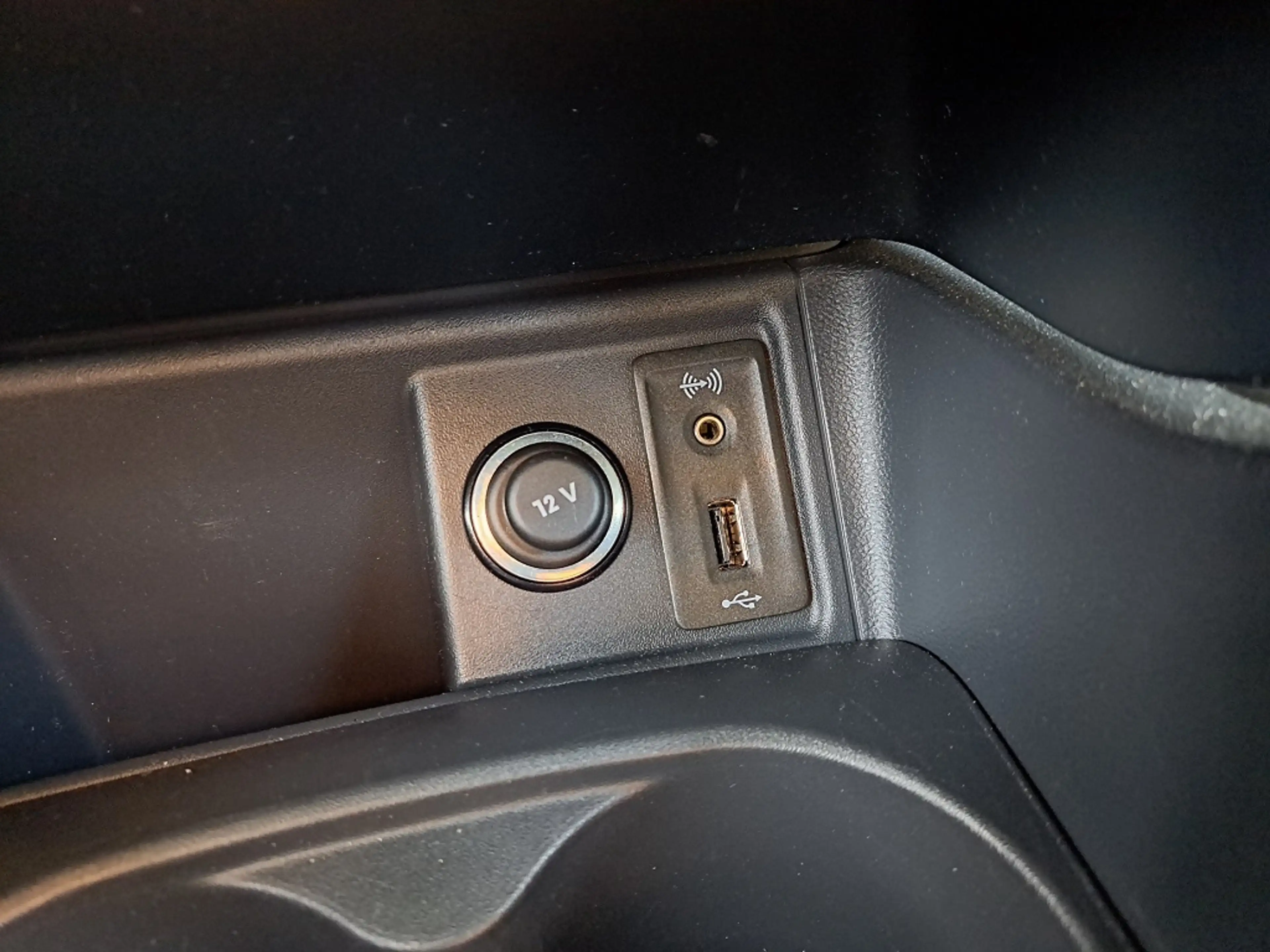 SEAT Ibiza ST 1.0 EcoTSI Style Connect Automaat/Cruise contro — photo 14