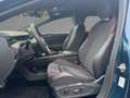 Volkswagen ID.7 Tourer GTX 4M ab 1,49% 91 kWH Wärmep. AHK D Blau - thumbnail 10
