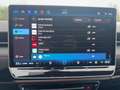 Volkswagen ID.7 Tourer GTX 4M ab 1,49% 91 kWH Wärmep. AHK D Blau - thumbnail 17