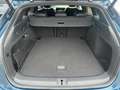 Volkswagen ID.7 Tourer GTX 4M ab 1,49% 91 kWH Wärmep. AHK D Blau - thumbnail 8