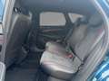 Volkswagen ID.7 Tourer GTX 4M ab 1,49% 91 kWH Wärmep. AHK D Blau - thumbnail 12