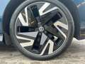 Volkswagen ID.7 Tourer GTX 4M ab 1,49% 91 kWH Wärmep. AHK D Blau - thumbnail 9