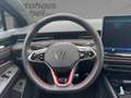 Volkswagen ID.7 Tourer GTX 4M ab 1,49% 91 kWH Wärmep. AHK D Blau - thumbnail 14