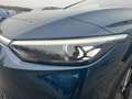 Volkswagen ID.7 Tourer GTX 4M ab 1,49% 91 kWH Wärmep. AHK D Blau - thumbnail 20