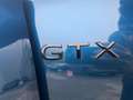 Volkswagen ID.7 Tourer GTX 4M ab 1,49% 91 kWH Wärmep. AHK D Blau - thumbnail 21