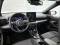 Toyota Yaris 1.5 Hybrid 130 Executive - Louwman Zin in Zomervoo Blauw - thumbnail 23
