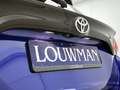 Toyota Yaris 1.5 Hybrid 130 Executive - Louwman Zin in Zomervoo Blauw - thumbnail 22