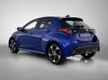 Toyota Yaris 1.5 Hybrid 130 Executive - Louwman Zin in Zomervoo Blauw - thumbnail 12