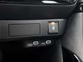 Toyota Yaris 1.5 Hybrid 130 Executive - Louwman Zin in Zomervoo Blauw - thumbnail 20