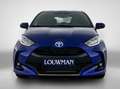 Toyota Yaris 1.5 Hybrid 130 Executive - Louwman Zin in Zomervoo Blauw - thumbnail 16
