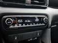 Toyota Yaris 1.5 Hybrid 130 Executive - Louwman Zin in Zomervoo Blauw - thumbnail 8