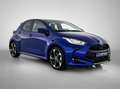 Toyota Yaris 1.5 Hybrid 130 Executive - Louwman Zin in Zomervoo Blauw - thumbnail 11