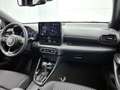 Toyota Yaris 1.5 Hybrid 130 Executive - Louwman Zin in Zomervoo Blauw - thumbnail 25