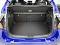 Toyota Yaris 1.5 Hybrid 130 Executive - Louwman Zin in Zomervoo Blauw - thumbnail 27