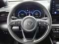 Toyota Yaris 1.5 Hybrid 130 Executive - Louwman Zin in Zomervoo Blauw - thumbnail 13