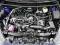 Toyota Yaris 1.5 Hybrid 130 Executive - Louwman Zin in Zomervoo Blauw - thumbnail 18