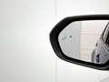 Toyota Yaris 1.5 Hybrid 130 Executive - Louwman Zin in Zomervoo Blauw - thumbnail 21