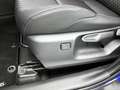 Toyota Yaris 1.5 Hybrid 130 Executive - Louwman Zin in Zomervoo Blauw - thumbnail 26