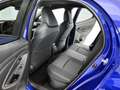 Toyota Yaris 1.5 Hybrid 130 Executive - Louwman Zin in Zomervoo Blauw - thumbnail 15