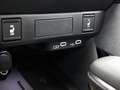 Toyota Yaris 1.5 Hybrid 130 Executive - Louwman Zin in Zomervoo Blauw - thumbnail 19